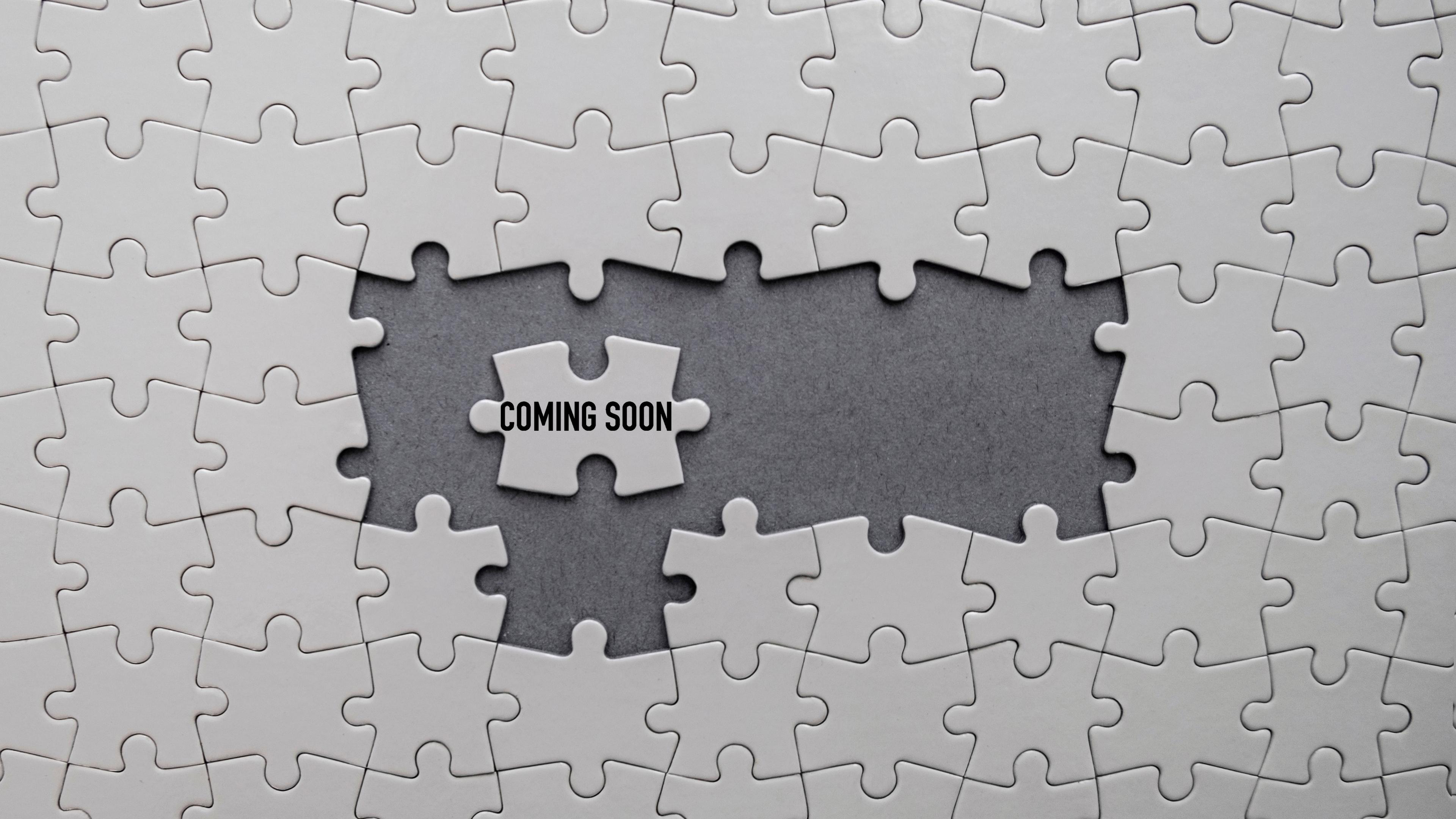 coming-soon-conceptual-announcements